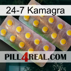 24-7 Kamagra new10